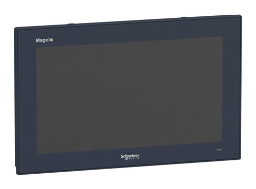 S-Panel PC, HDD, 15, DC, Win 8.1