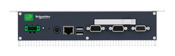 S-Box PC Optimized, CF, DC, 1 mini-PCIe