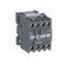 Контактор Schneider Electric EasyPact TVS 3P 32А 400/380В AC