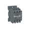 Контактор Schneider Electric EasyPact TVS 3P 50А 400/220В AC