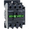 Контактор Schneider Electric EasyPact TVS 3P 80А 400/220В AC 37кВт